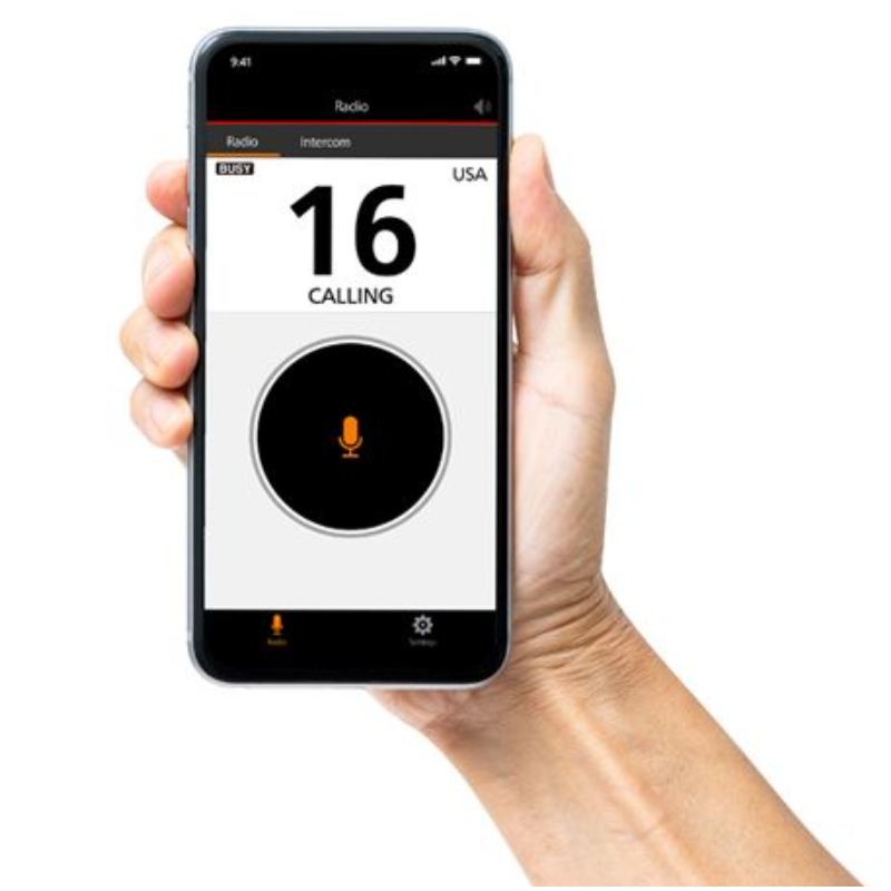 RS-M500 App.png_1
