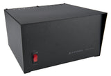 Astron RS-20A