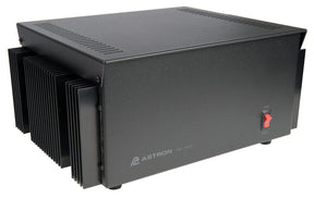 Astron RS-50A