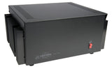 Astron RS-70A