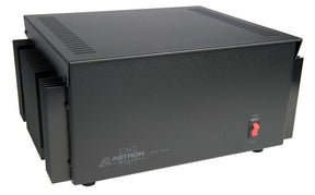 Astron RS-70A