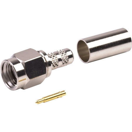 RFI RSA-3000-C