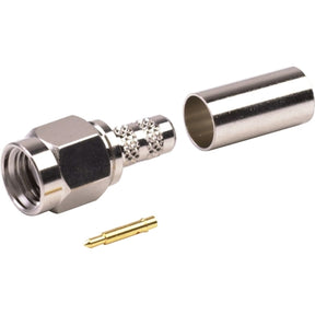 RFI RSA-3000-C