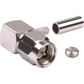 RFI RSA-3010-B