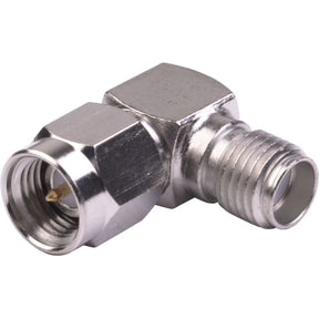 RFI RSA-3402