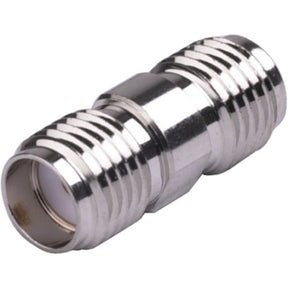 RFI RSA-3404