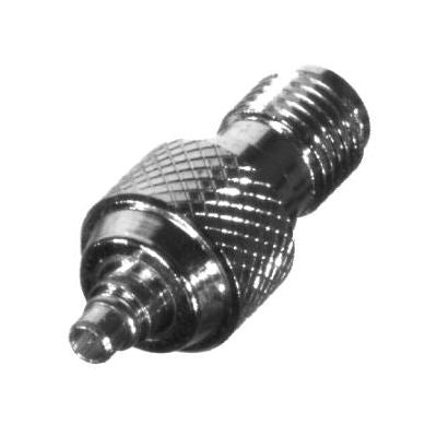 RFI RSA-3408-1 – The Antenna Farm