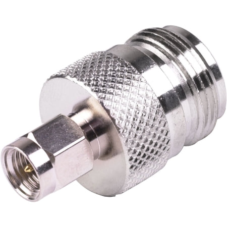 RFI RSA-3452