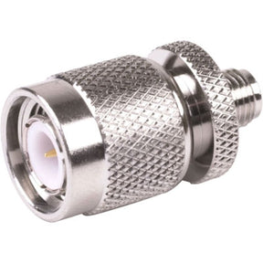 RFI RSA-3472