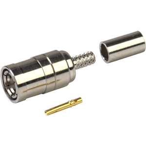 SMB Connectors - RG174/188/LMR-100 Connectors