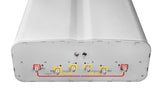 Commscope RVV-33B-R3