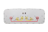 Commscope RVV-33B-R3