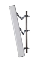 Commscope RVV-33B-R3