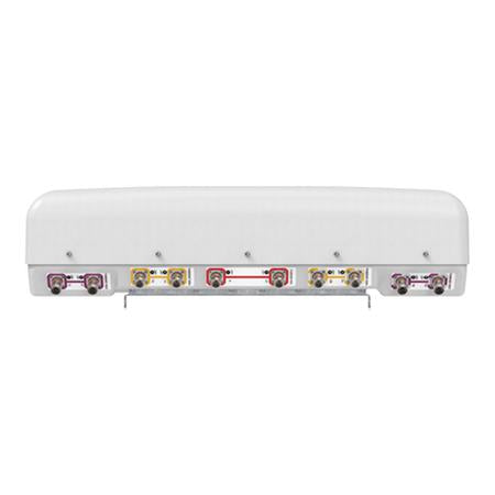 Commscope RVVSS-50M-F