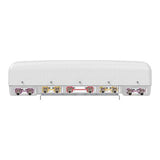Commscope RVVSS-50M-F