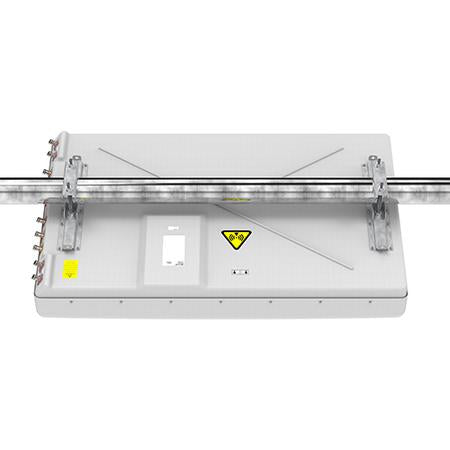 Commscope RVVSS-50M-F