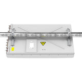 Commscope RVVSS-50M-F