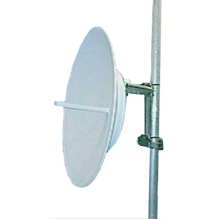 Radio Waves SP4-2/5NS