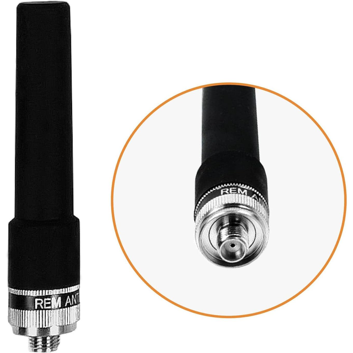 Remtronix REM-400U