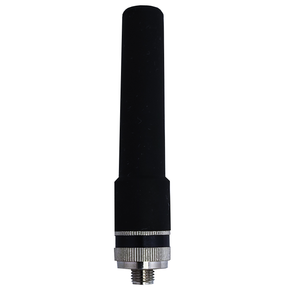 Remtronix REM-400U