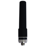 Remtronix REM-400U