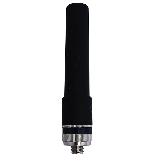 Remtronix REM-400U