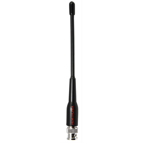Remtronix REM-800B