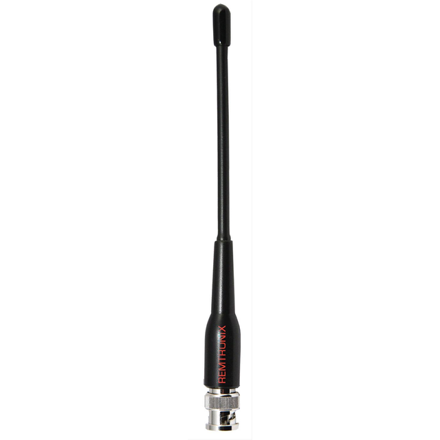 Remtronix REM-800B