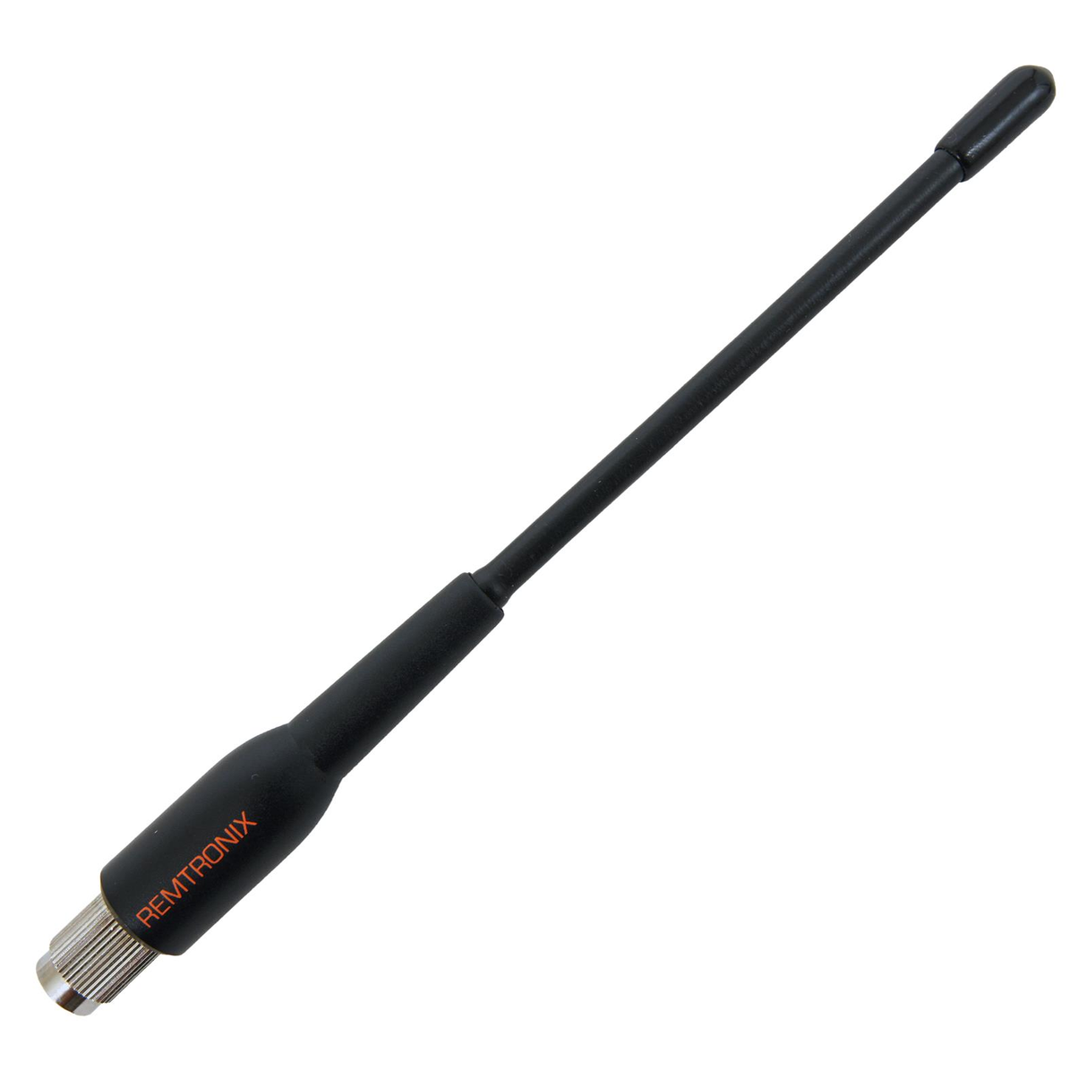 Remtronix REM-810S