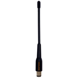 Remtronix REM-820S