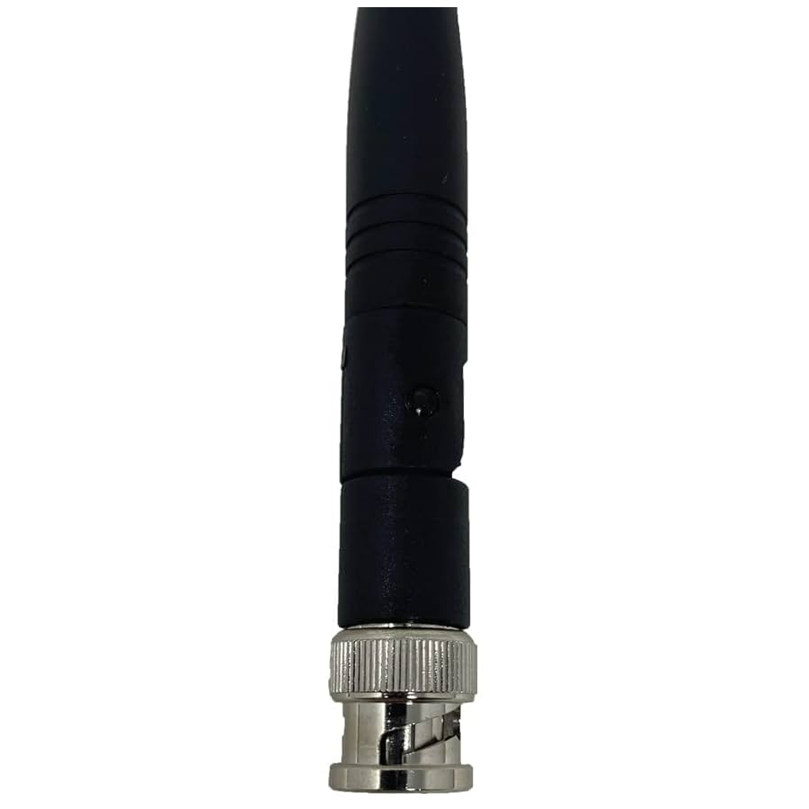 Remtronix-REM-830B-2.png