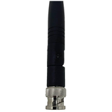 Remtronix-REM-830B-2.png