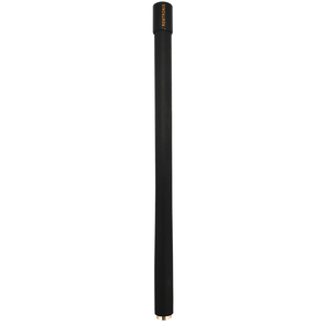VHF Hand held Radio Antennas