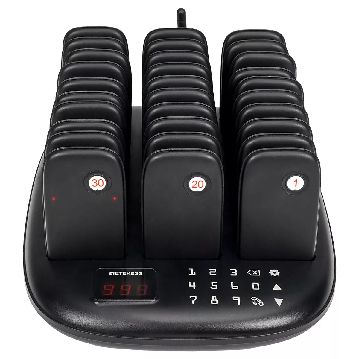 Retekess-TD175P-1.png