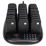 Retekess-TD175P-1.png