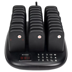 Retekess-TD175P-1.png
