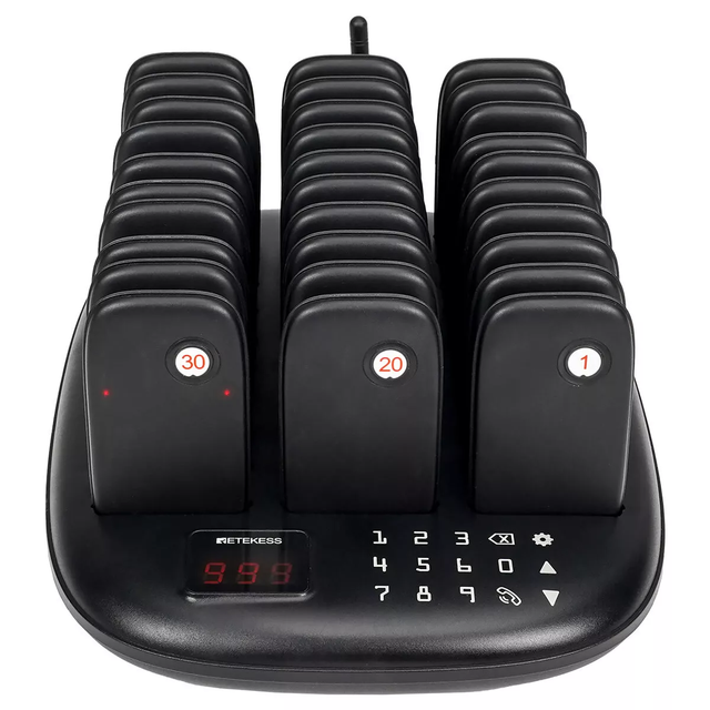 Retekess-TD175P-1.png