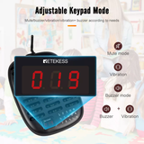 Retekess-TD175P-13.png
