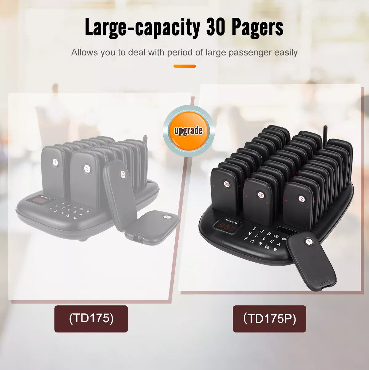 Retekess-TD175P-16.png