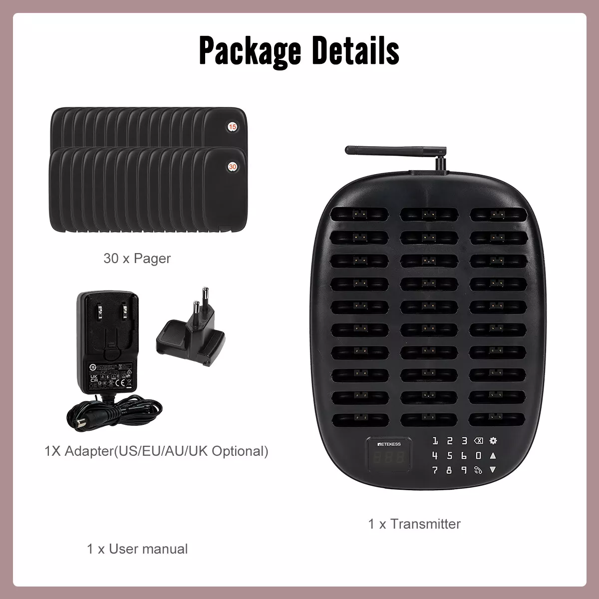 Retekess-TD175P-4.png