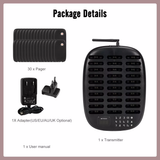 Retekess-TD175P-4.png