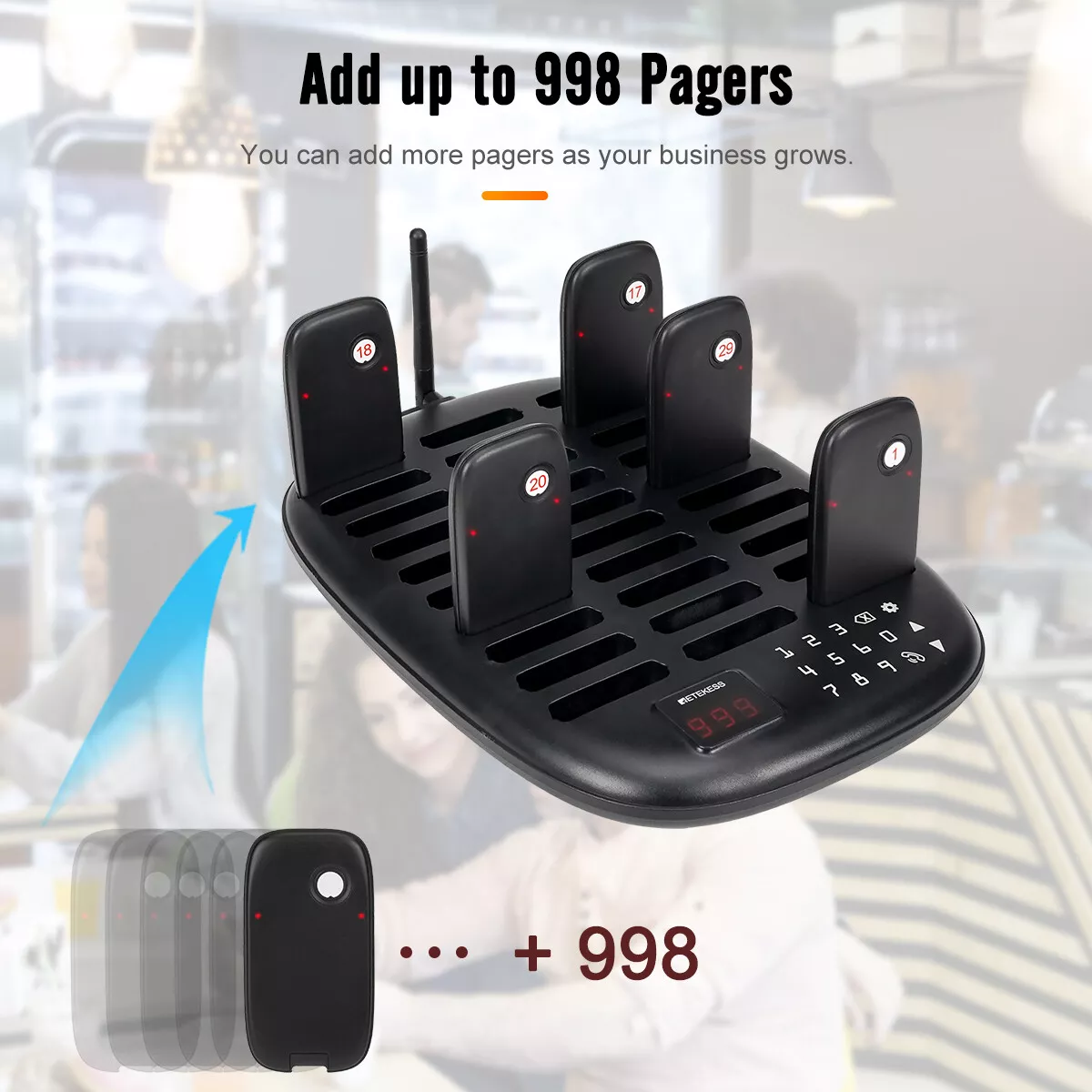 Retekess-TD175P-5.png