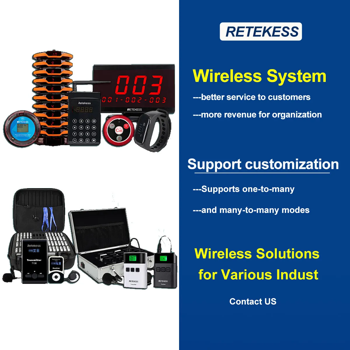 Retekess-TD175P.png