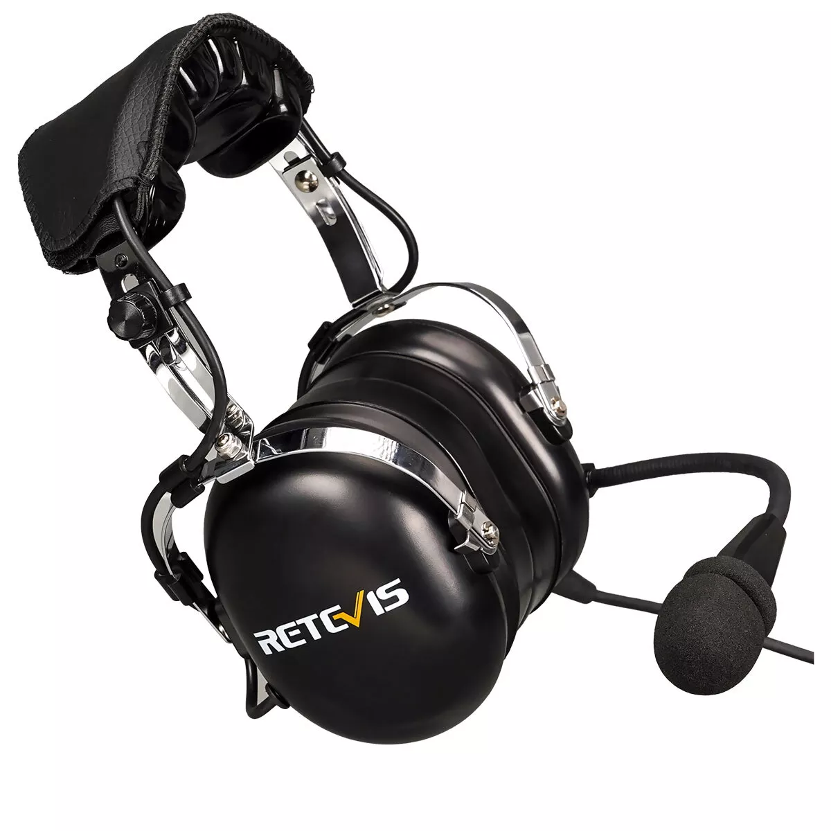 Retevis-EHG001-11.png