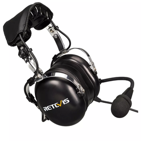 Retevis-EHG001-11.png