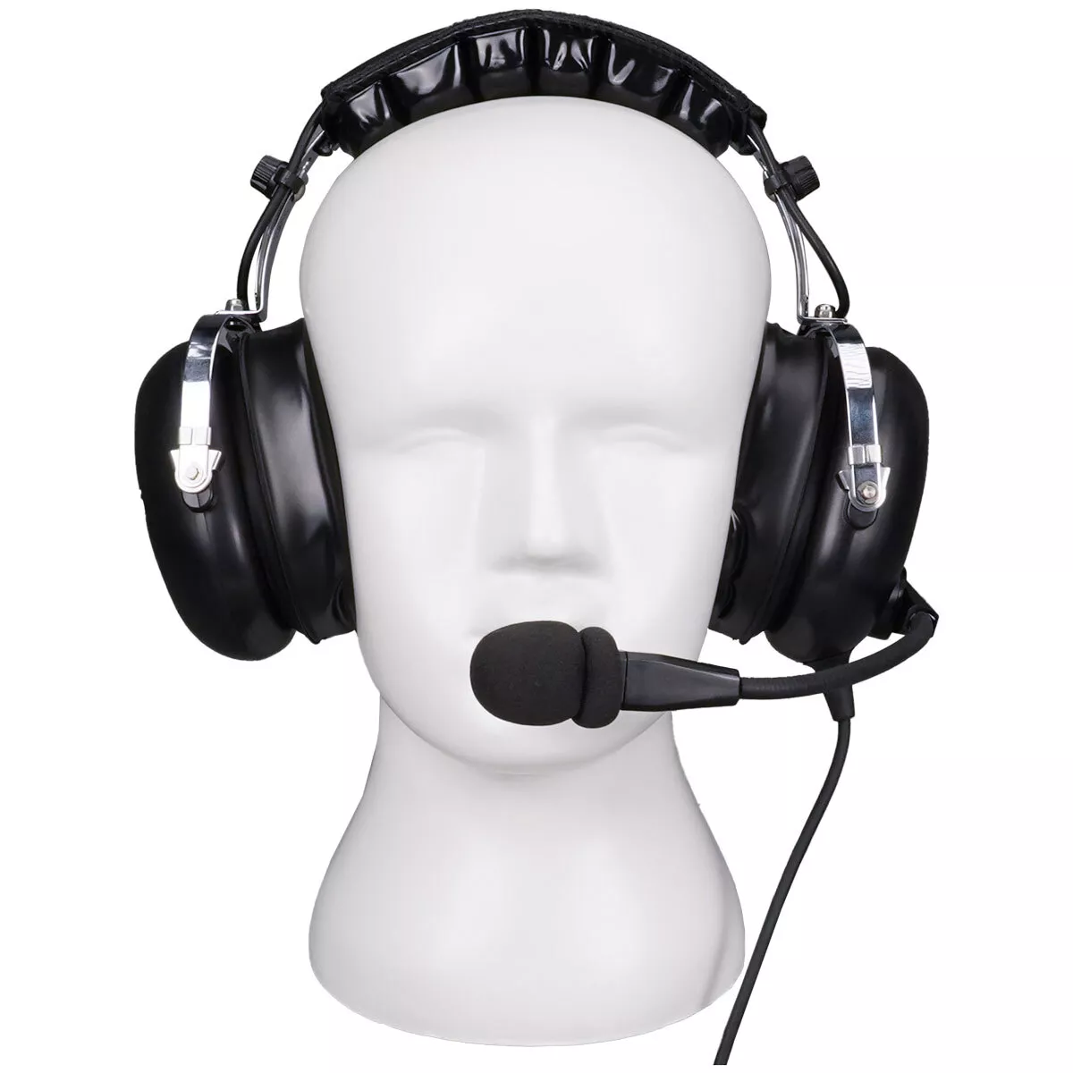 Retevis-EHG001-3.png