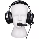 Retevis-EHG001-3.png