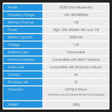 Retevis-RT29D-1.webp