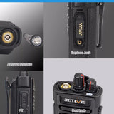 Retevis-RT29D-10.webp