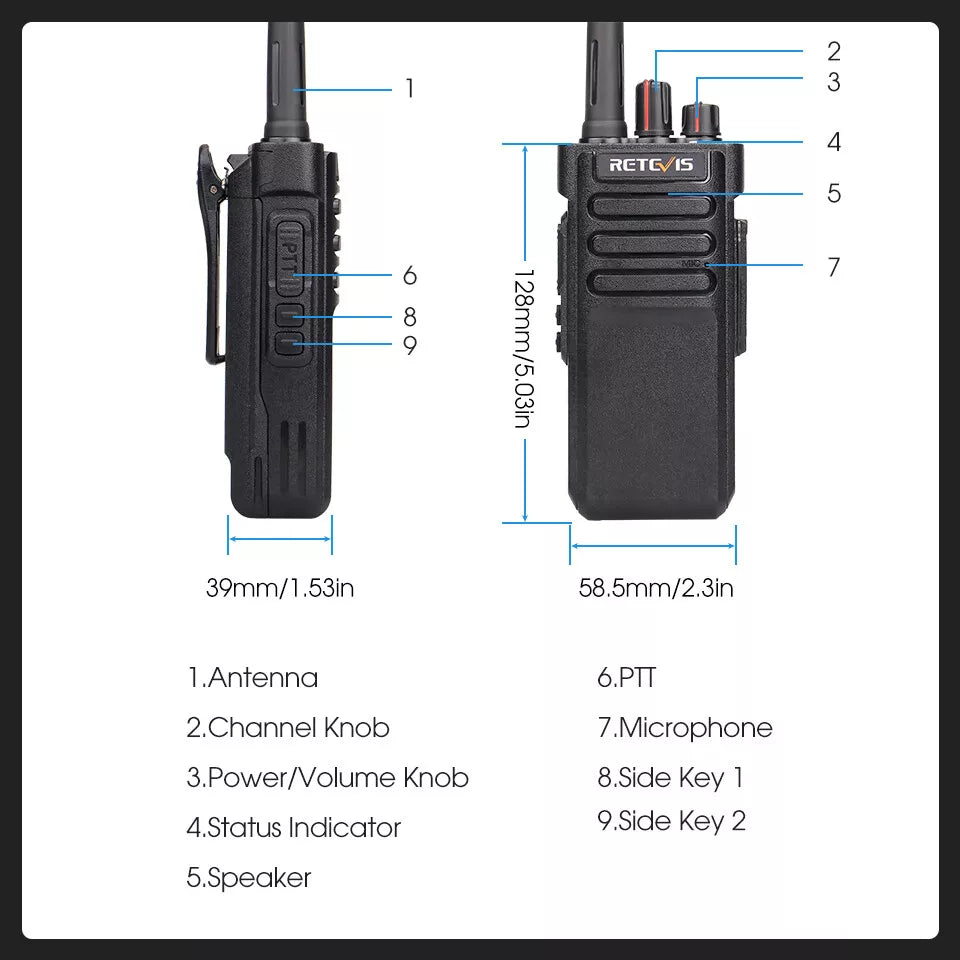 Retevis-RT29D-11.webp